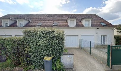 AirLibre Web Services, Concepteur de Sites Web à Savigny-le-Temple