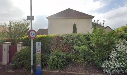 Phygital Consulting, Concepteur de Sites Web à Saint-Germain-en-Laye