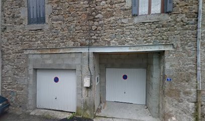 LINKIMEDIA Création Site Internet Et Référencement, Concepteur de Sites Web à Saint-Sauveur-en-Rue