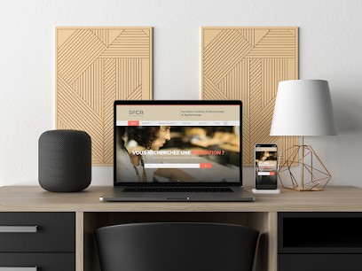 WebFreeYou - Création De Site Internet, Concepteur de Sites Web à Savenay