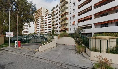 Nikaia, Concepteur de Sites Web à Nice