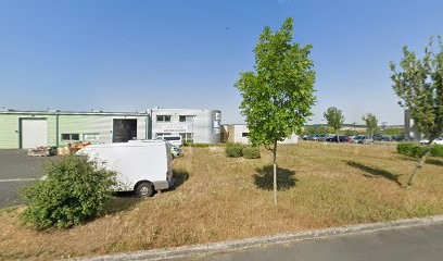 Alcaweb | Créateur De Sites Internet, Graphiste, Concepteur de Sites Web à Sarrebourg