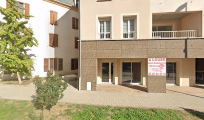 Multi Web 48, Concepteur de Sites Web à Mende