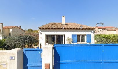 Bonjour & BIENVENUE !, Concepteur de Sites Web à Fréjus