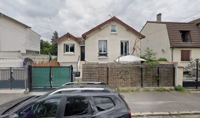 Digiboarding, Concepteur de Sites Web à Villemomble