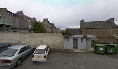 Breizh Créa' Sites, Concepteur de Sites Web à Plounéour-Brignogan-plages