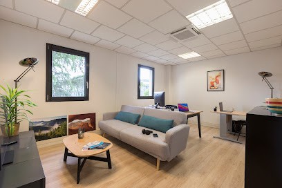 Wess Soft, Concepteur de Sites Web à Lyon 09