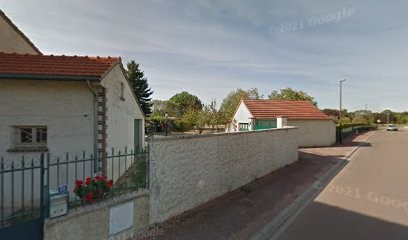 Habert Sébastien, Concepteur de Sites Web à Fleury-la-Vallée