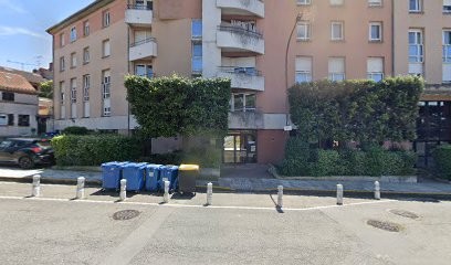 NET AGENCY, Concepteur de Sites Web à Toulouse