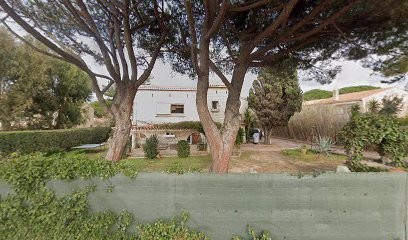 WebiWpact, Concepteur de Sites Web à Six-Fours-les-Plages