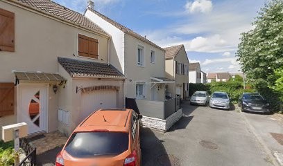 Digeetal, Concepteur de Sites Web à Roissy-en-Brie