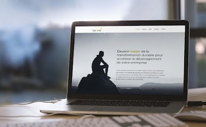 Keroz Webdesigner Freelance, Concepteur de Sites Web à Poissy