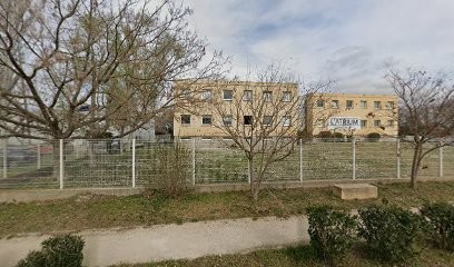 Nina ROBETTE | Rweb-concept, Concepteur de Sites Web à Nîmes