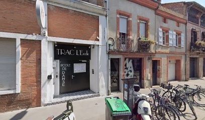 WASABI ARTWORK - Studio Créatif Digital, Concepteur de Sites Web à Toulouse