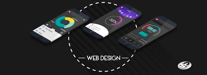 Be Secured, Concepteur de Sites Web à Soulosse-sous-Saint-Élophe
