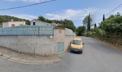 Flavio Paroli • Création de site internet & application mobile à Toulon, Concepteur de Sites Web à Draguignan