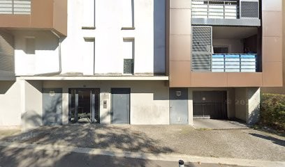 Alexis Maffart Web Agency, Concepteur de Sites Web à Toulouse