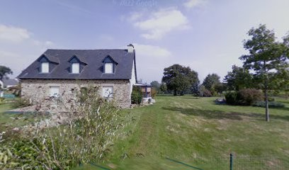 Ma Boîte Sur Le Net - Conception De Sites Internet, Concepteur de Sites Web à Longaulnay