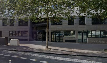 TestyMedia, Concepteur de Sites Web à Vincennes