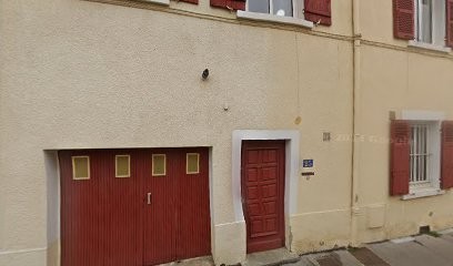 Web Area, Concepteur de Sites Web à Lyon 05