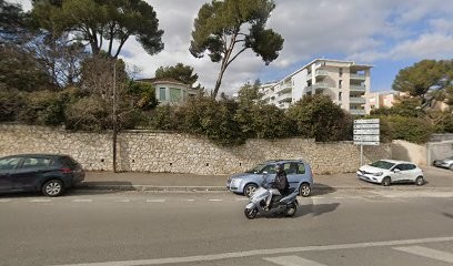 Sub Yu, Concepteur de Sites Web à Marseille 12