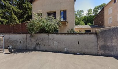 Picturapoesis, Concepteur de Sites Web à Saint-Chamond