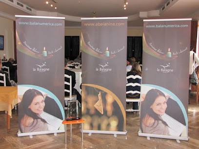 Cd Media, Concepteur de Sites Web à Nice