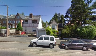 Controlav, Concepteur de Sites Web à Péronne