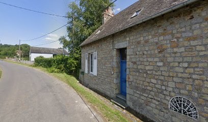 1Bot, Concepteur de Sites Web à Domfront en Poiraie