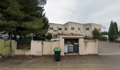 Technolabs, Concepteur de Sites Web à Mauguio