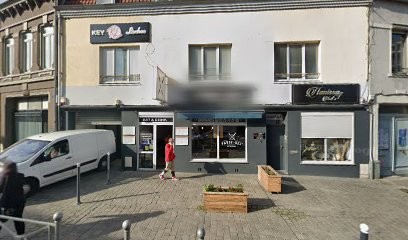 Agence Web Roubaix, Concepteur de Sites Web à Roubaix