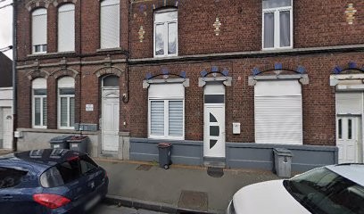 Centre Auvaldesdelices, Concepteur de Sites Web à Wattrelos