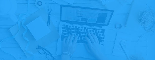 Développeur WEB Toulouse / Chef de projets technique Toulouse - CAMPAYO Thibaut, Concepteur de Sites Web à Corronsac