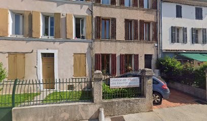 Mamweb, Concepteur de Sites Web à Saint-Zacharie