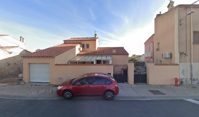 Comjose - Création de site internet, Concepteur de Sites Web à Claira