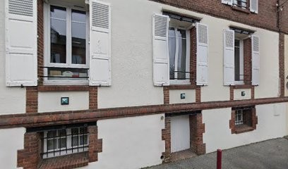 Webmaster, Concepteur de Sites Web à Beauvais