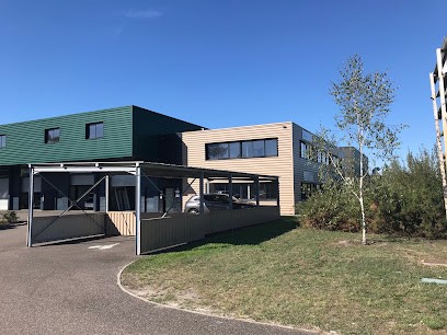 Agence Web Linkeo Bordeaux, Concepteur de Sites Web à Pessac