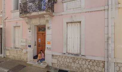 ZenôNaturelle, Concepteur de Sites Web à Châteaurenard