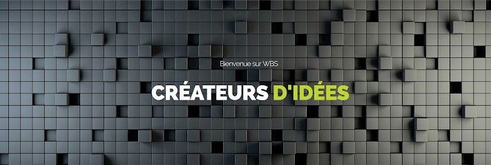 Web Business Solutions, Concepteur de Sites Web à Neuilly-sur-Seine