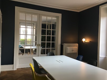 WEB&DESIGN, Concepteur de Sites Web à Montbéliard