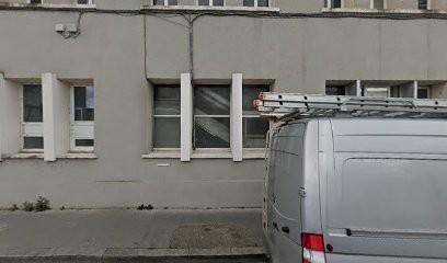 MAD IMPACT, Concepteur de Sites Web à Villeurbanne