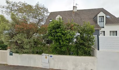 G CONCEPT, Concepteur de Sites Web à Quéven