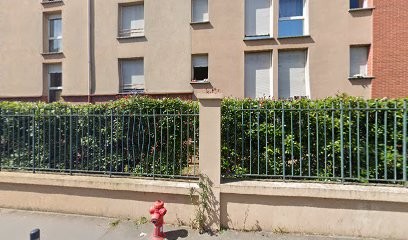 YLAAS, Concepteur de Sites Web à Toulouse