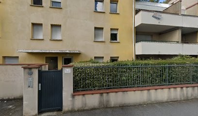 Active Webdesign, Concepteur de Sites Web à Toulouse