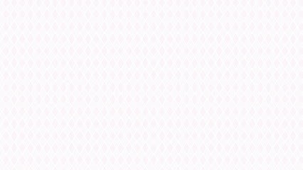 Webcyn, Concepteur de Sites Web à Vélizy-Villacoublay