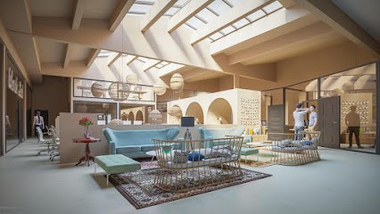 Dealweb, Concepteur de Sites Web à Rouen