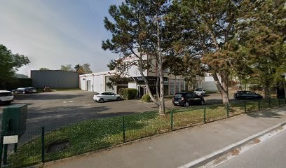 Dijigo, Concepteur de Sites Web à Cormontreuil