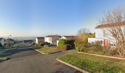 Internet création, Concepteur de Sites Web à Creuzier-le-Vieux