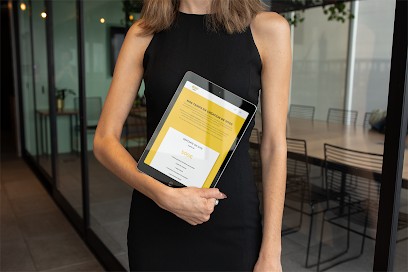 Webup Studio - Agence De Communication Digitale, Concepteur de Sites Web à Fontainebleau