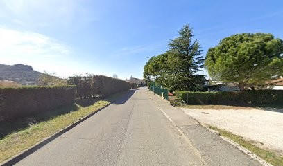 Neosyne, Concepteur de Sites Web à Saint-Paul-Trois-Châteaux